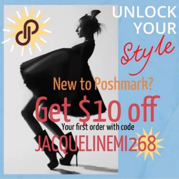 Urban Outfitters Jalen Boat Neck Pullover Sweater, Size S,‎ MSRP $78 - Picture 9 of 9